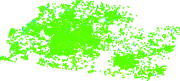 overview