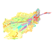 overview