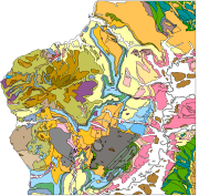 overview