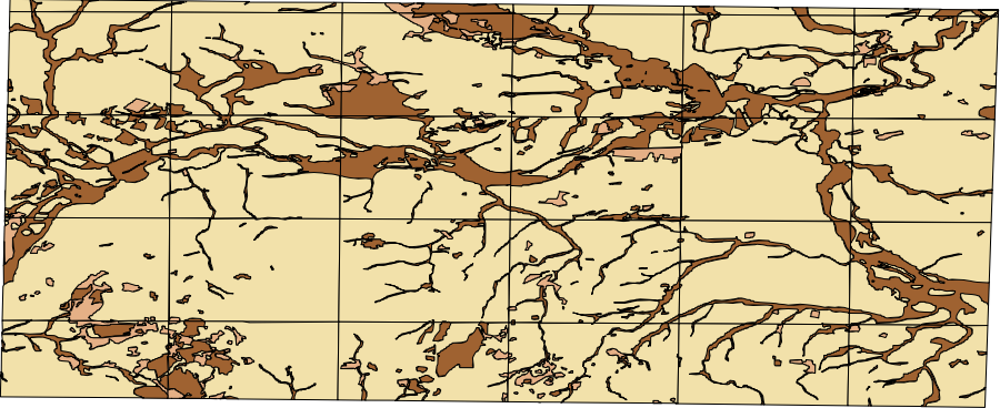 overview