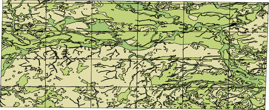 overview