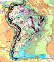 overview