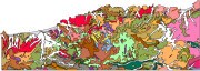 overview