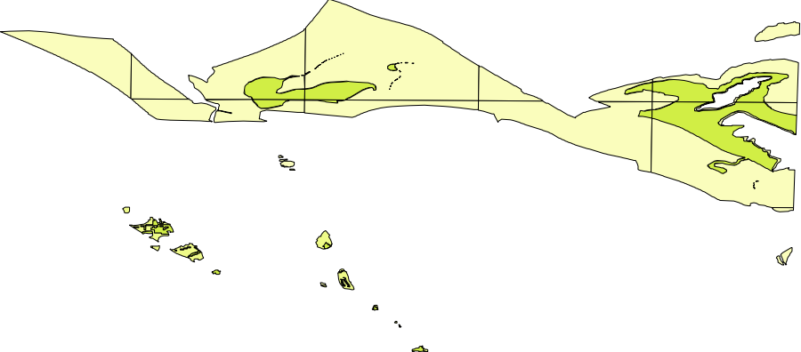 overview