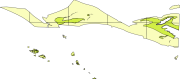 overview