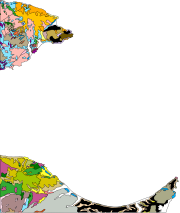 overview