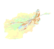 overview